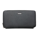 Neri Karra, �������� (��������), 4101.05.01